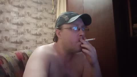 Peskaric online show from October 26, 4:39 pm