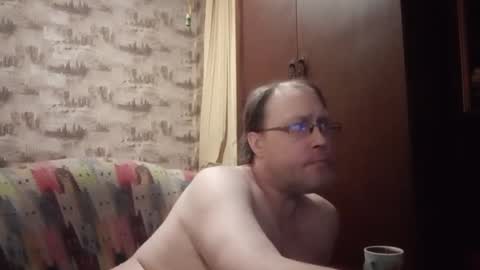 Peskaric online show from October 27, 5:02 pm