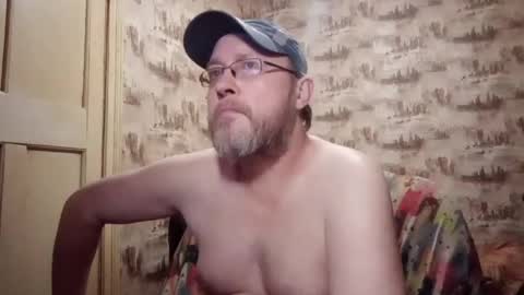 Peskaric online show from September 29, 12:04 pm