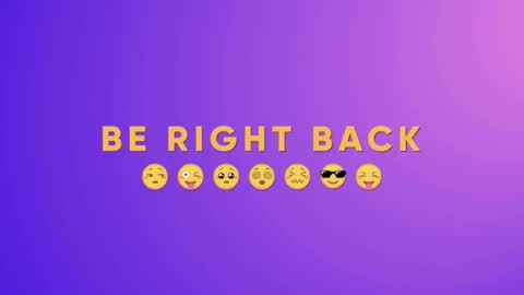 Peskaric online show from September 11, 5:03 pm