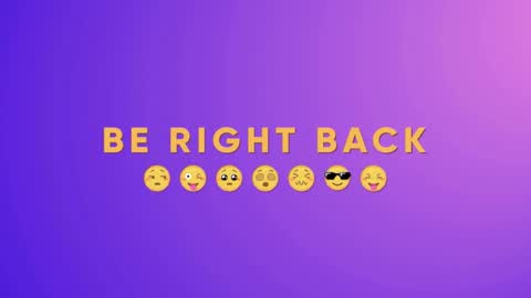 Peskaric online show from September 17, 8:45 pm