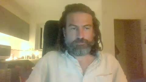 pesketig42 online show from July 19, 10:34 pm