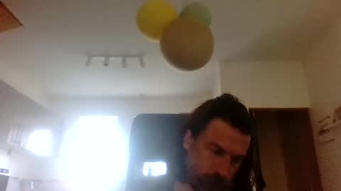 pesketig42 online show from July 2, 6:02 pm