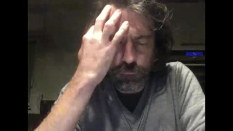 pesketig42 online show from September 11, 9:49 pm