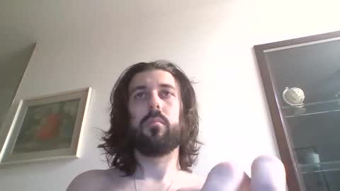 pestexx online show from December 13, 7:53 pm