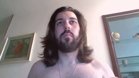 pestexx online show from February 18, 8:03 am