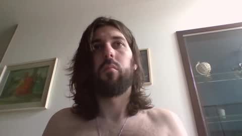 pestexx online show from January 19, 9:08 am