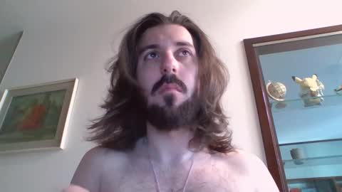 pestexx online show from March 25, 7:37 am