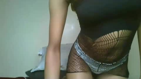 Lolly online show from July 11, 9:34 am