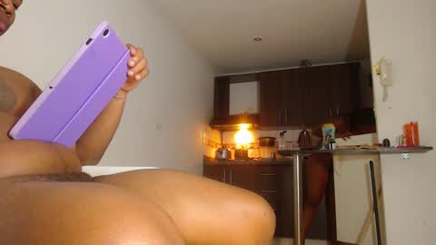 kamila online show from March 30, 1:27 am