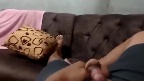 Isaa online show from January 20, 7:15 am