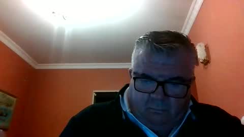 pete112991 online show from December 22, 4:27 pm