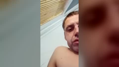 pete2zacxxx online show from June 21, 9:32 pm