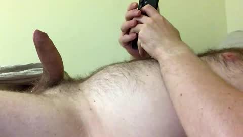 pete444555 online show from September 16, 11:01 am