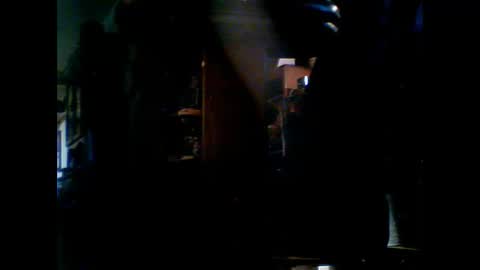 pete459 online show from November 17, 4:09 pm