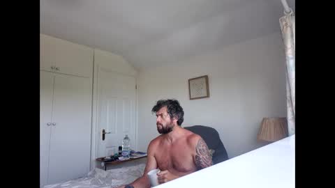 pete_le_meat online show from May 23, 3:41 pm