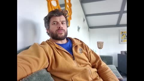 pete_le_meat online show from April 21, 4:58 pm