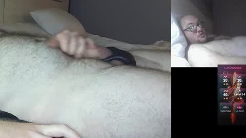 Pete online show from September 30, 6:13 am