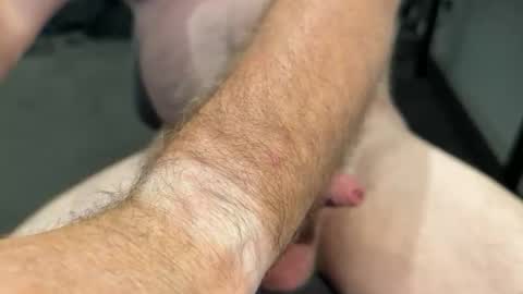 Petejj82p online show from February 16, 8:01 am