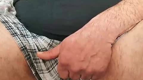 peter50only4you online show from February 5, 9:57 am