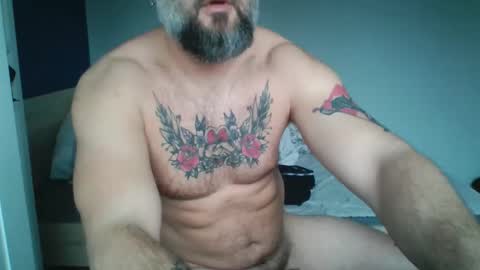 Peter online show from October 18, 7:56 am