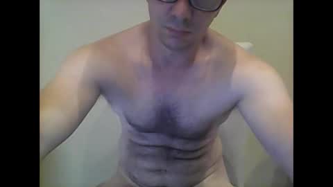 peter online show from February 13, 6:48 pm