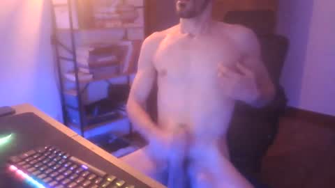peter_coat online show from July 7, 12:34 am