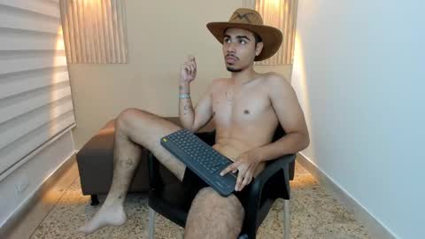 PETER CONORR online show from September 12, 8:44 pm