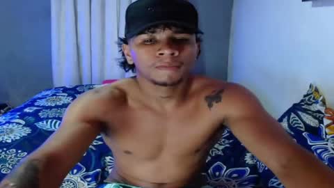 peter online show from October 2, 2:43 am