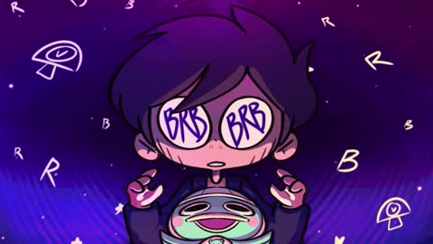 peter online show from October 28, 5:36 pm