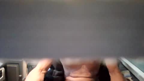 make me cum in pvt dutch german daddy c2c bigcock online show from June 23, 3:25 am