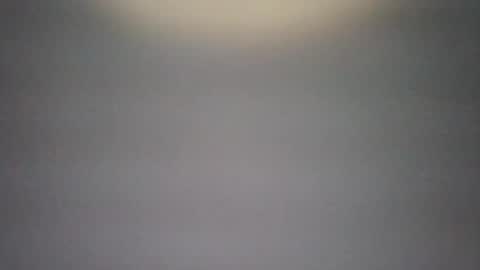 make me cum in pvt dutch german daddy c2c bigcock online show from June 22, 3:25 am