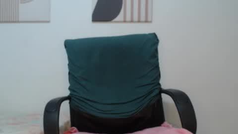 FELIPE online show from February 14, 11:13 am