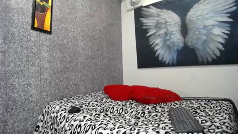 peter_xxxs online show from September 8, 3:11 pm