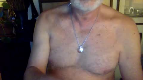 peterbartxxx online show from December 3, 12:02 pm