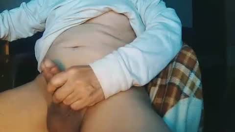 Pedrito online show from December 7, 8:05 am