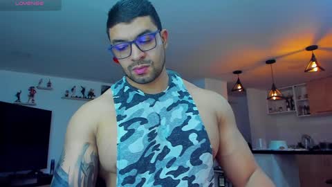 Peter Jack online show from February 5, 1:26 am