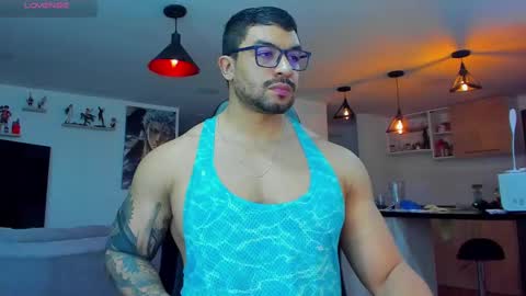 Peter Jack online show from February 20, 3:45 am