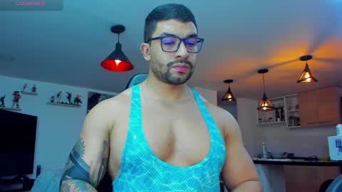 Peter Jack online show from February 3, 3:53 am