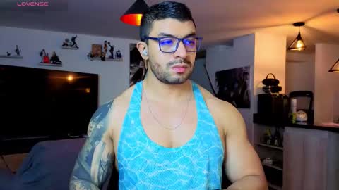 Peter Jack online show from February 14, 4:04 am