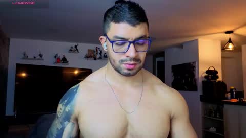 Peter Jack online show from February 27, 3:32 am