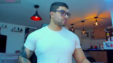 Peter Jack online show from February 8, 3:52 am