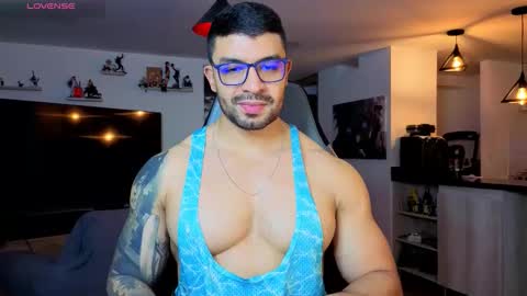 Peter Jack online show from February 28, 3:43 am