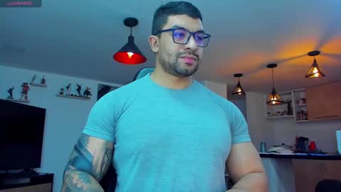 Peter Jack online show from February 10, 12:19 am