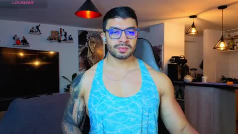 Peter Jack online show from April 9, 4:49 am