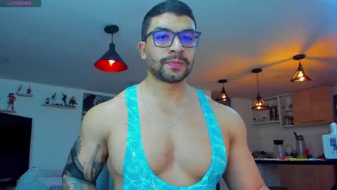 Peter Jack online show from February 2, 6:14 am