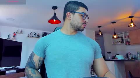 Peter Jack online show from February 15, 3:28 pm