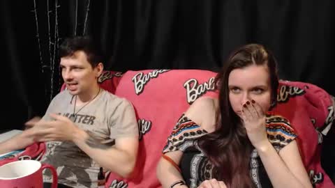 Maximus online show from October 15, 7:04 pm