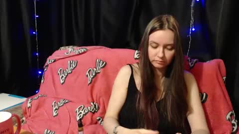 Maximus online show from September 27, 6:27 pm