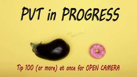 Maximus online show from April 16, 9:04 pm